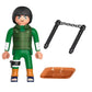 PLAYMOBIL® 71118 Naruto Shippuden - Rock Lee