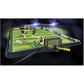 PLAYMOBIL® 71120 Sports & Action Fußball-Arena