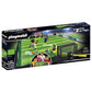 PLAYMOBIL® 71120 Sports & Action Fußball-Arena