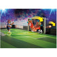 PLAYMOBIL® 71120 Sports & Action Fußball-Arena