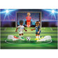 PLAYMOBIL® 71120 Sports & Action Fußball-Arena