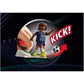 PLAYMOBIL® 71120 Sports & Action Fußball-Arena