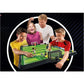 PLAYMOBIL® 71120 Sports & Action Fußball-Arena