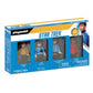 PLAYMOBIL® 71155 Star Trek Figuren-Set