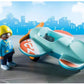 PLAYMOBIL® 71159 1.2.3. Flugzeug