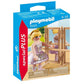 PLAYMOBIL® 71171 special PLUS - Ballerina