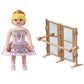 PLAYMOBIL® 71171 special PLUS - Ballerina