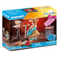 PLAYMOBIL® 71184 Family Fun - Country Sängerin