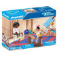 PLAYMOBIL® 71186 Sports & Action - Karate Training
