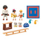 PLAYMOBIL® 71186 Sports & Action - Karate Training