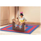 PLAYMOBIL® 71186 Sports & Action - Karate Training