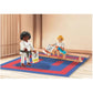 PLAYMOBIL® 71186 Sports & Action - Karate Training