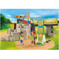 PLAYMOBIL® 71190 Family Fun: Mein großer Erlebnis-Zoo