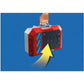 PLAYMOBIL® 71193 City Action: Mitnehm-Feuerwehrstation