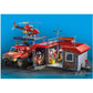 PLAYMOBIL® 71194 City Action: Feuerwehr-Löschtruck