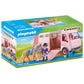 PLAYMOBIL® 71237 Country - Pferdetransporter