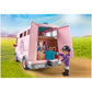 PLAYMOBIL® 71237 Country - Pferdetransporter