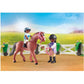 PLAYMOBIL® 71238 Country - Reitstall