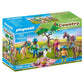 PLAYMOBIL® 71239 Country - Picknickausflug mit Pferden