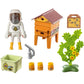 PLAYMOBIL® 71253 Country - Imkerin