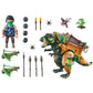 PLAYMOBIL® 71261 Dino Rise - T-Rex