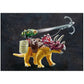 PLAYMOBIL® 71262 Dino Rise - Triceratops