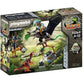 PLAYMOBIL® 71263 Dino Rise - Dimorphodon
