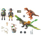 PLAYMOBIL® 71263 Dino Rise - Dimorphodon