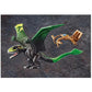 PLAYMOBIL® 71263 Dino Rise - Dimorphodon
