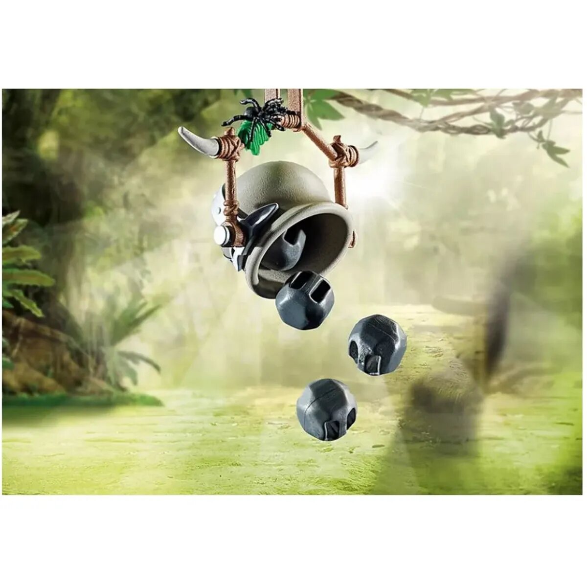 PLAYMOBIL® 71263 Dino Rise - Dimorphodon