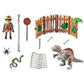 PLAYMOBIL® 71265 Dino Rise - Spinosaurus-Baby