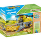 PLAYMOBIL® 71267 Country Mähdrescher