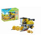 PLAYMOBIL® 71267 Country Mähdrescher