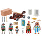 PLAYMOBIL® 71268 Asterix: Numerobis und die Schlacht um den Palast