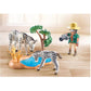 PLAYMOBIL® 71295 Wiltopia - Unterwegs mit der Tierfotografin