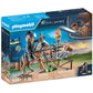 PLAYMOBIL® 71297 Novelmore - Übungsplatz