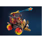 PLAYMOBIL® 71299 Novelmore - Burnham Raiders - Feuerkampfwagen