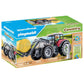 PLAYMOBIL® 71305 Country - Großer Traktor