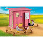 PLAYMOBIL® 71308 Country - Hühner mit Küken