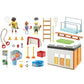 PLAYMOBIL® 71328 City Life - Anbau Turnhalle