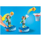 PLAYMOBIL® 71328 City Life - Anbau Turnhalle
