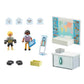 PLAYMOBIL® 71330 City Life - Virtuelles Klassenzimmer