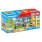 PLAYMOBIL® 71331 City Life - Anbau Klimakunde