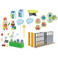 PLAYMOBIL® 71331 City Life - Anbau Klimakunde