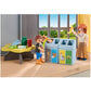 PLAYMOBIL® 71331 City Life - Anbau Klimakunde