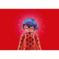 PLAYMOBIL® 71336 Miraculous - Marinette & Ladybug