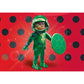 PLAYMOBIL® 71338 Miraculous - Carapace