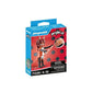 PLAYMOBIL® 71339 Miraculous - Rena Rouge