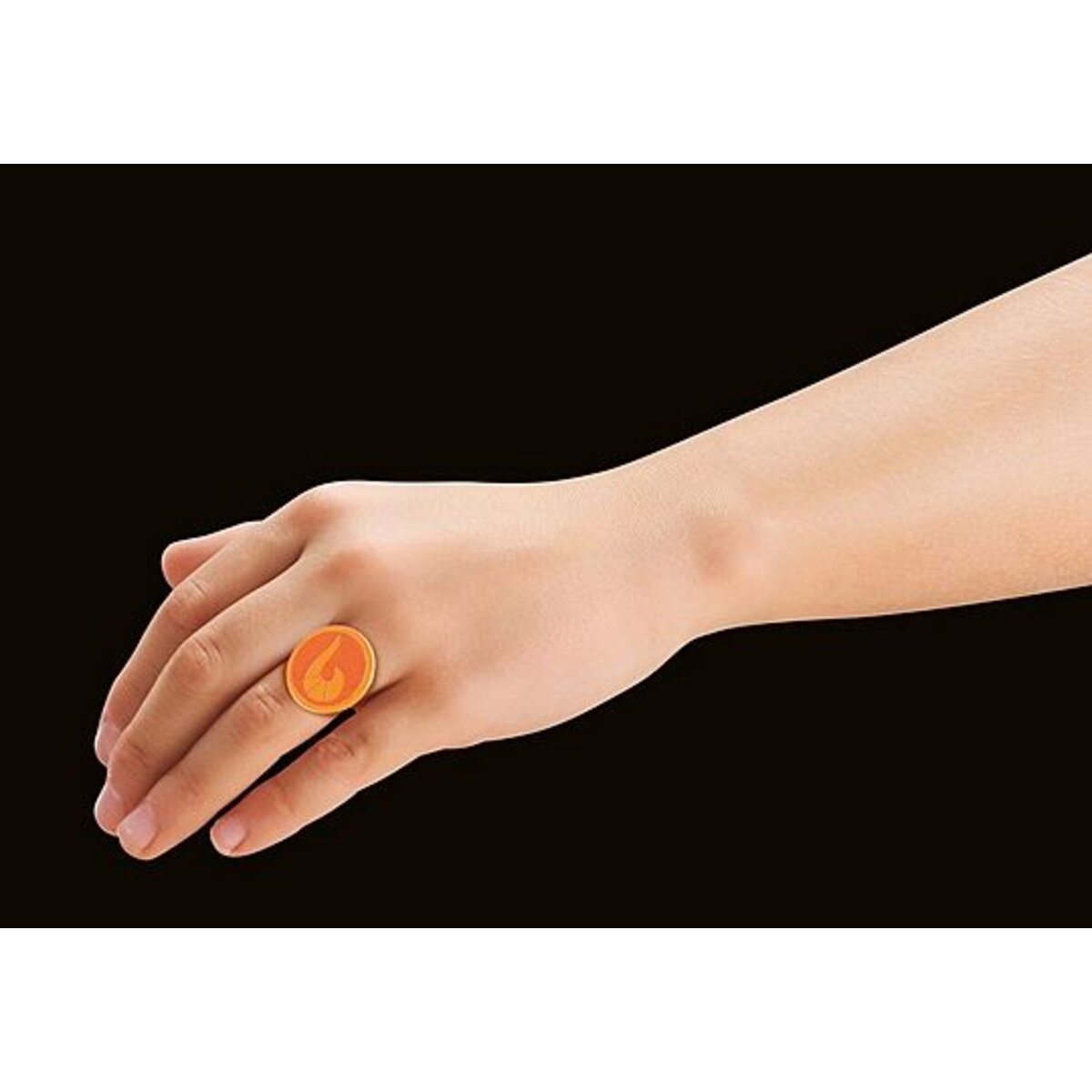 PLAYMOBIL® 71339 Miraculous - Rena Rouge