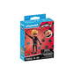 PLAYMOBIL® 71342 Miraculous - Antibug